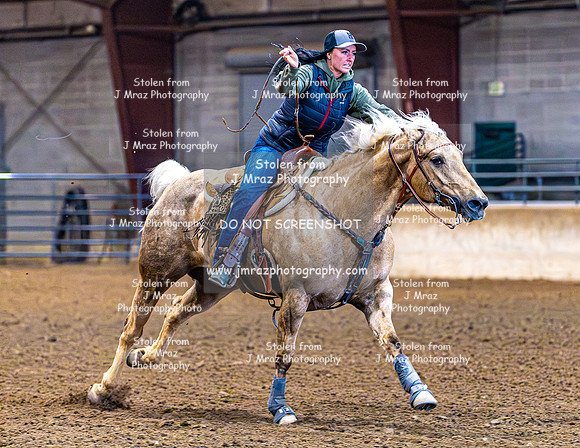 3-22-25-TPJOpen-JMrazPhotography-32