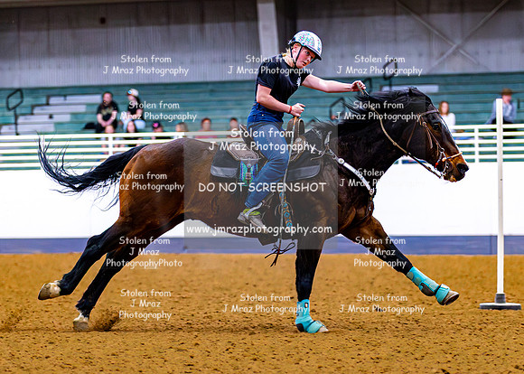 4-9-25-UBRAPoles-JMrazPhotography-26