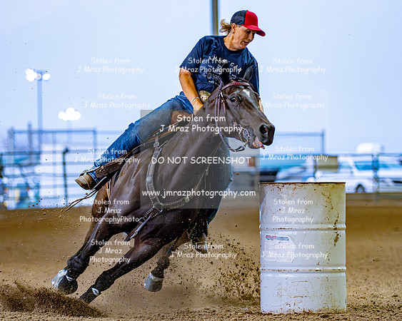 BarrelBuddies-Sept2024-Open-JMrazPhotography-3