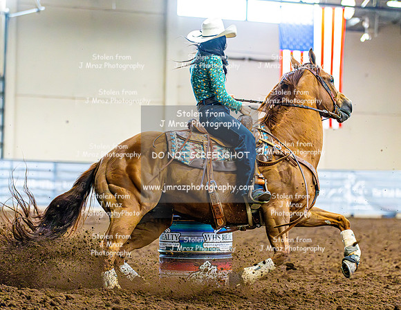 UBRA-Heber-2024-JMrazPhotography-SunOpen-865