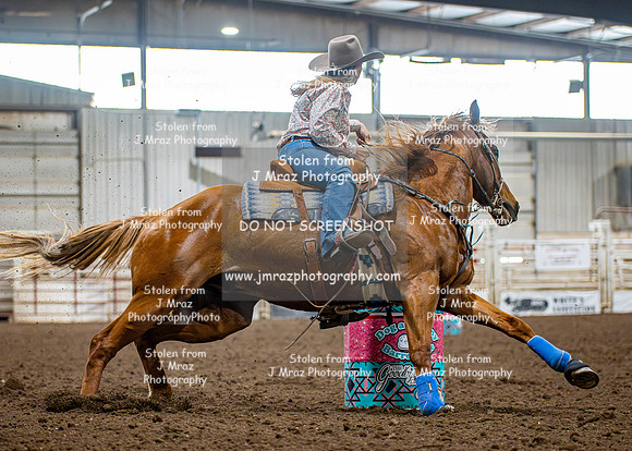 Dog&PonyShow-JMrazPhotography-1904
