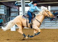 WBRA-OpenBarrels-JMrazPhotography-321