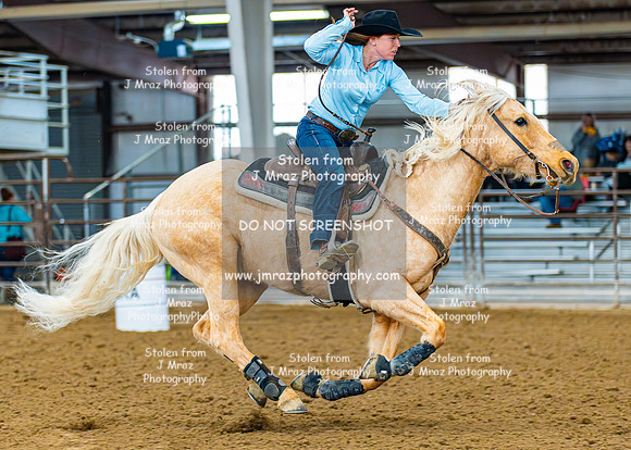 WBRA-OpenBarrels-JMrazPhotography-321