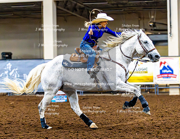 UBRA-Heber-2024-JMrazPhotography-HS-Sat-209