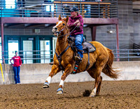 3-22-25-TPJPoles-JMrazPhotography-19