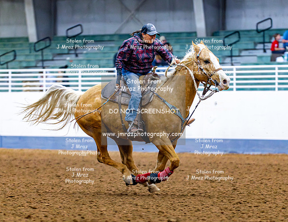 BarrelBuddies-Oct2024-Open-JMrazPhotography-227