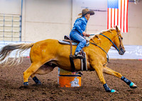 Sun-UBRAMatBarrels-JMrazPhotography-113