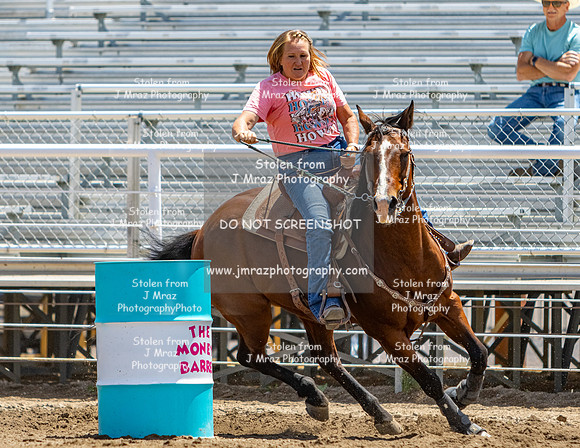 TheMoneyBarrelBash-2024-JMrazPhotography-697