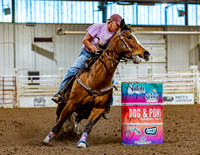 FriDog&PonyShow-May-JMrazPhotography-700