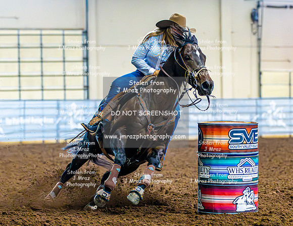 UBRA-Heber-2024-JMrazPhotoOpengraphy-Sat-492