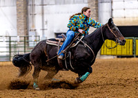 2-12-25-UBRAOpen-JMrazPhotography-14