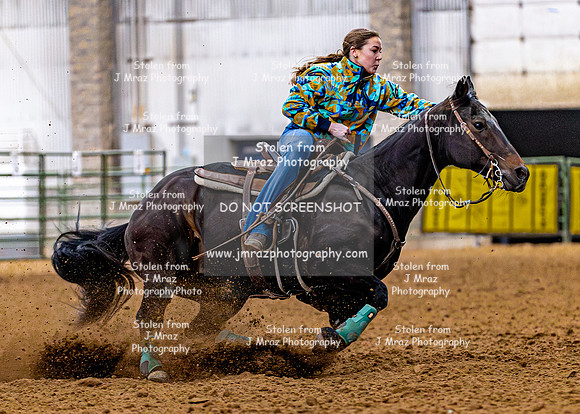 2-12-25-UBRAOpen-JMrazPhotography-14