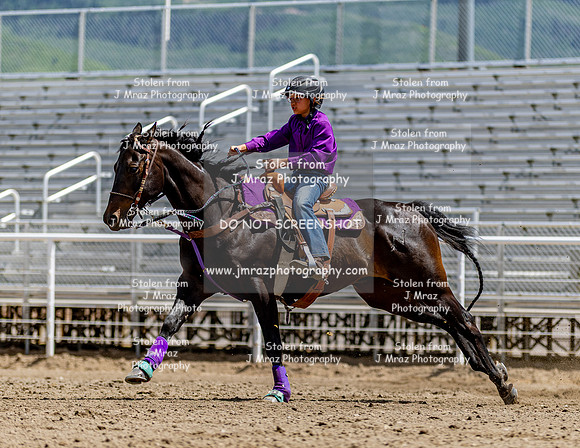 6-14-25-TheMoneyBarrelYouth-JMrazPhotography-26