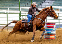 2-12-25-UBRAOpen-JMrazPhotography-13