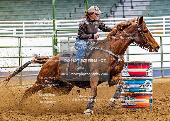 2-12-25-UBRAOpen-JMrazPhotography-13