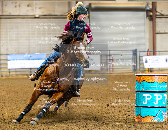 TPJJan2024-JMrazPhotography-482