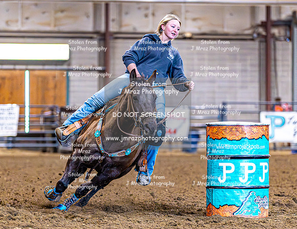 3-22-25-TPJ15-50-JMrazPhotography-25