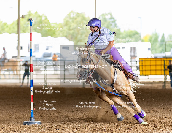 SLC4H-JMrazPhotography-37