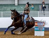 UBRA-June2024-4000Barrel-JMrazPhotography-27