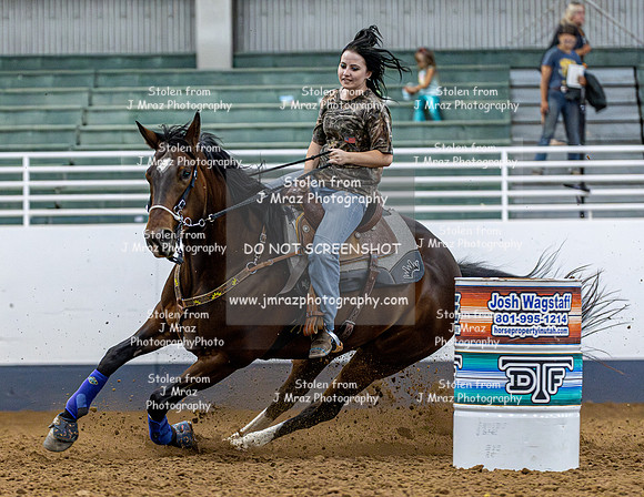 UBRA-June2024-4000Barrel-JMrazPhotography-27