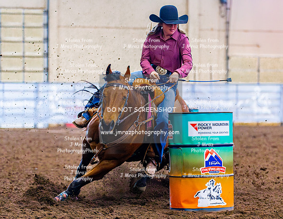 Sun-UBRA-HSBarrels-JMrazPhotography-150