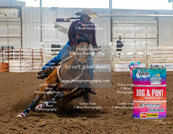 SunDog&PonyShow-May-JMrazPhotography-1224