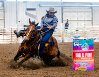 SatDog&PonyShow-May-JMrazPhotography-702