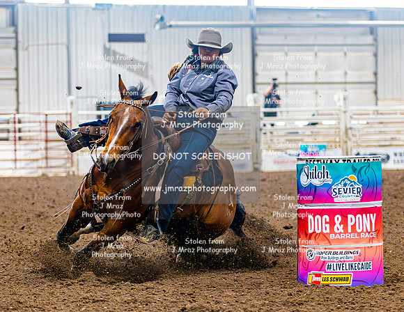 SatDog&PonyShow-May-JMrazPhotography-702