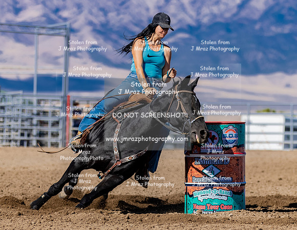 DiamondD-Sept2024-Open-JMrazPhotography-360