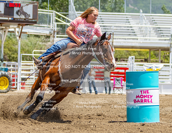 TheMoneyBarrelBash-2024-JMrazPhotography-700