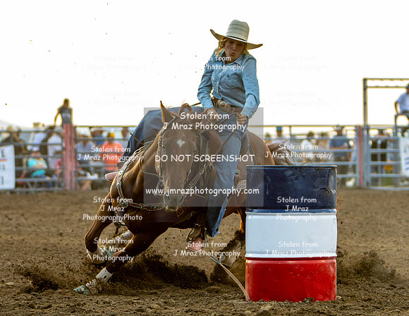 TooeleCountyRodeo-JMrazPhotography2024-59