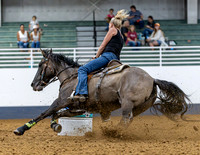 UBRA-June2024-NonProBarrel-JMrazPhotography-20