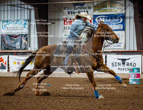Dog&PonyShow-JMrazPhotography2024-503