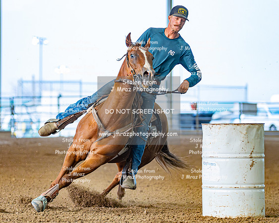 BarrelBuddies-Sept2024-Open-JMrazPhotography-12