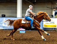 UBRA-Heber-2024-JMrazPhotography-SunOpen-38