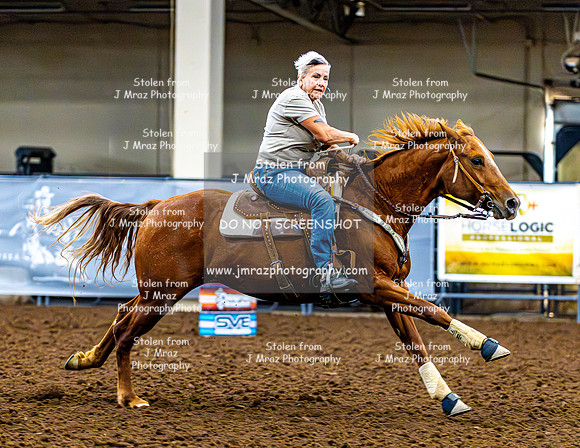 UBRA-Heber-2024-JMrazPhotography-SunOpen-38