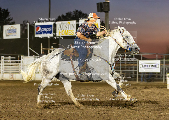 TomatoDaysBarrelRace-Aug2024-JMrazPhotography-859