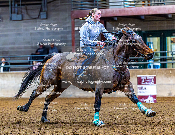 3-15-25-RMBRA15-50-JMrazPhotography-37