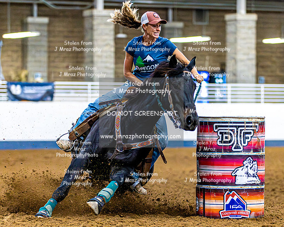 UBRA-Amateur-Oct2024-JMrazPhotography-33