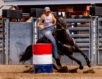 8-9-25-BarreBuddies-Open-JMrazPhotography-506