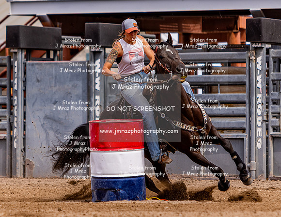 8-9-25-BarreBuddies-Open-JMrazPhotography-506