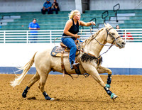 UBRA-Limited-Oct2024-JMrazPhotography-35