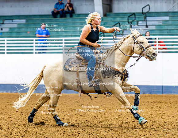 UBRA-Limited-Oct2024-JMrazPhotography-35