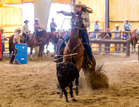 7-9-25-BringTheHeatBreakaway-1stGo-JMrazPhotography-11