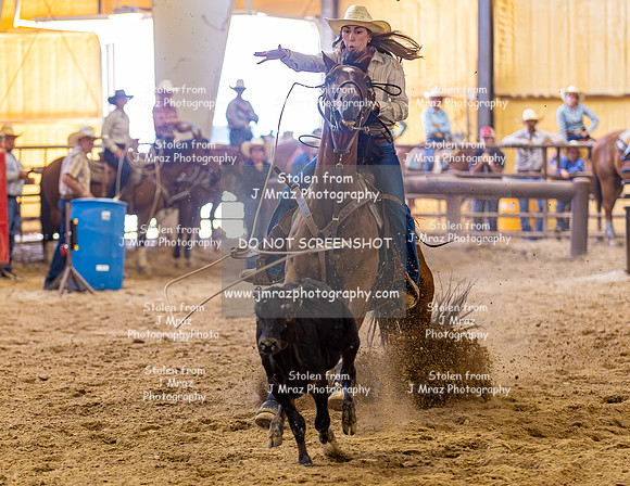 7-9-25-BringTheHeatBreakaway-1stGo-JMrazPhotography-11