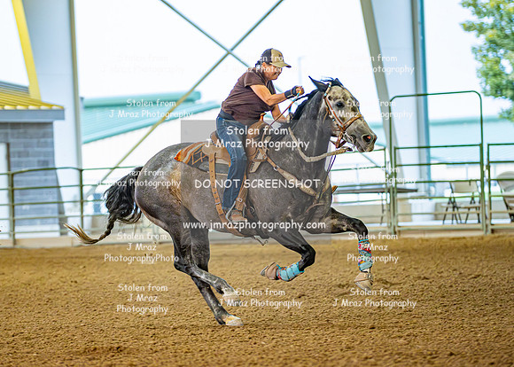 BarrelBuddies-Sept2024-Open-JMrazPhotography-33