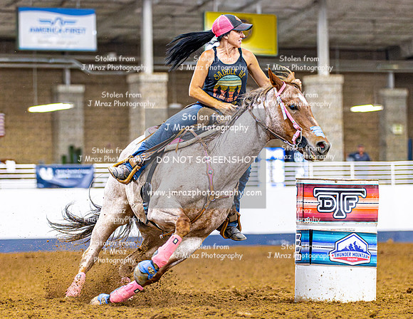 UBRA-July2024-JMrazPhotography-NonPro-38