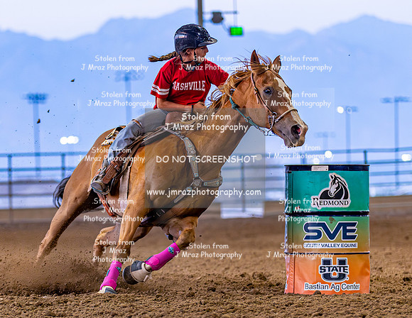 8-4-25-UBRA-JMrazPhotography-39