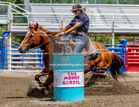 6-14-25-TheMoneyBarrelOpen-JMrazPhotography-705