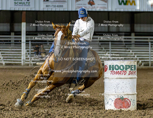 TomatoDaysBarrelRace-Aug2024-JMrazPhotography-987